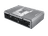 Image of the machine part