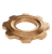 Image of the machine part