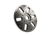 Image of the machine part