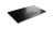 Image of the machine part